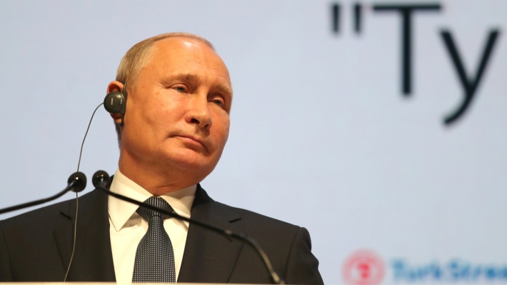 "Кастрюлями не отделаемся": технополис "Эра" придаст новый импульс экономике РФ