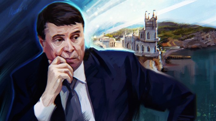 "Абсолютно лживая резолюция": в Совфеде оценили голосование ООН по правам человека в Крыму