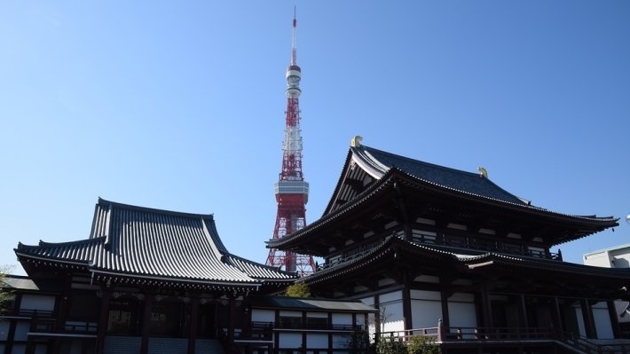 Торговая война Трампа с Китаем заставляет Японию пересмотреть отношения с Россией