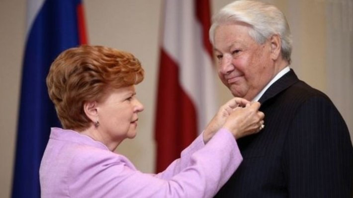 "Нужно менять менталитет": Масленников поддержал мнение Путина о "жуликах в бизнесе"