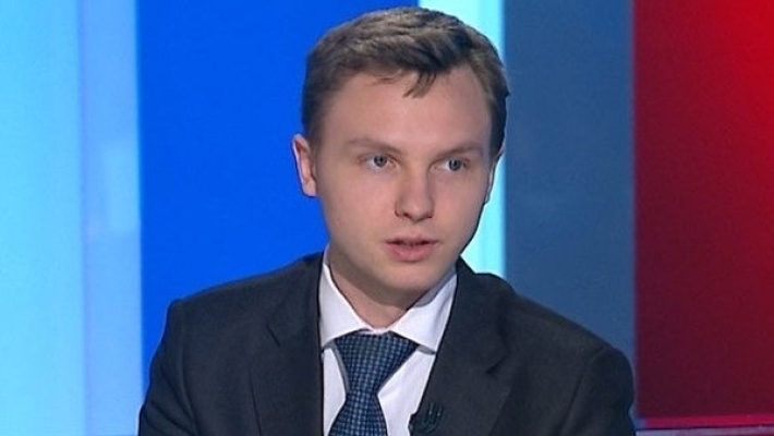 Нефтяное сотрудничество России и Азербайджана расширится за счет проектов на Каспии