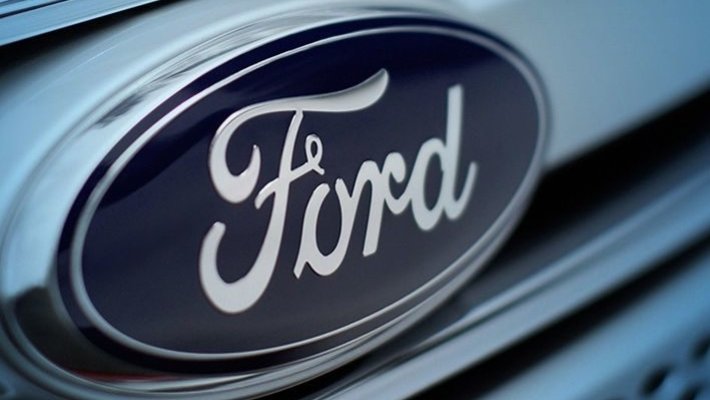 Ford F-150 Limited вышел на второе место по скорости среди грузовиков