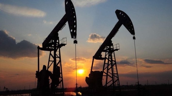 Иран не согласен даже на символическое снижение добычи нефти в рамках ОПЕК+