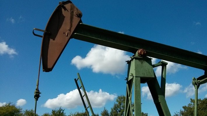 Казахстан сократит добычу нефти в рамках ОПЕК+ на 30-40 тысяч баррелей