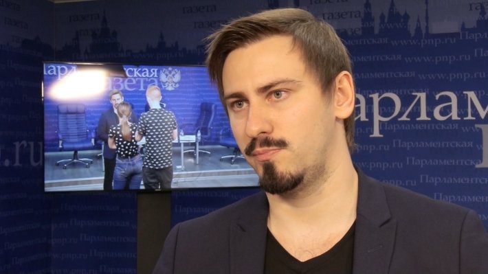 Путин учел разрушительные последствия перестройки в Стратегии нацполитики