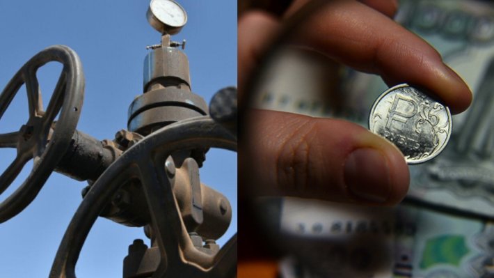 В 2018 году Россия увеличила добычу нефти на 1,4%