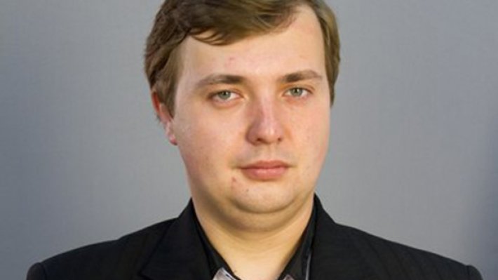 Фактор "черного крыла": эксперты оценили перспективы импортозамещения в рамках МС-21