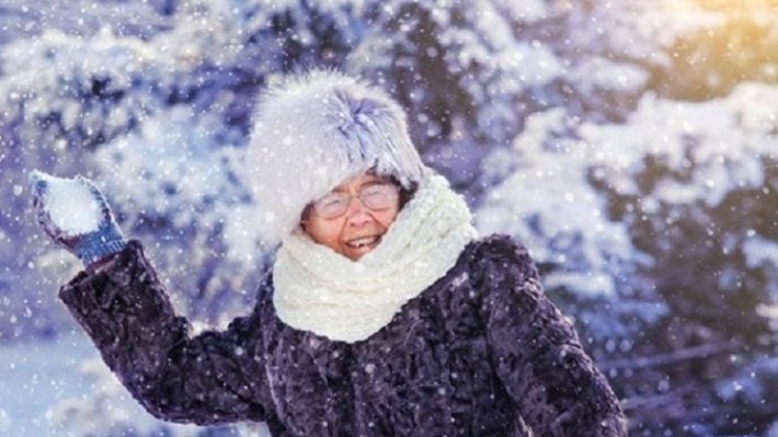 Новые законы: что изменится в жизни россиян с 1 января 2019 года  