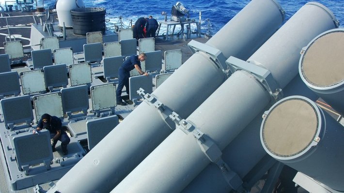 "В США признали провал": Кошкин об оценке генералом Томпсоном гиперзвукового оружия России