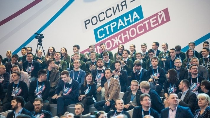 Алексей Рахманов: Корабелам ОСК по плечу сложнейшие технологические задачи, которые никто в мире не решал