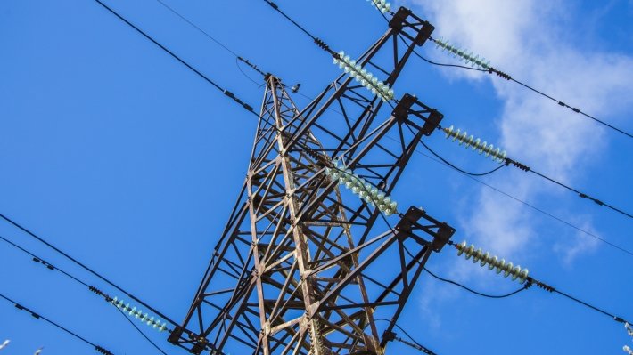 Новая программа Минэнерго позволит государству и бизнесу достигнуть компромисса в энергетике