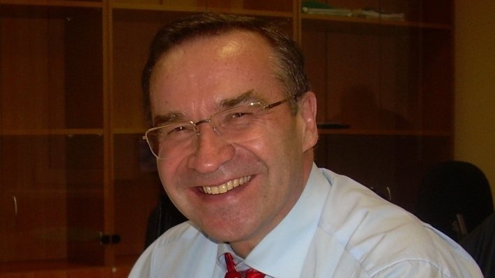 "В США признали провал": Кошкин об оценке генералом Томпсоном гиперзвукового оружия России