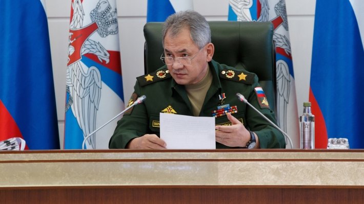 "Летающее крыло" сделает "Охотник" лучшим ударным беспилотником в мире