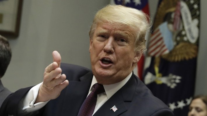 В деле "Конкорда" Мюллер подменяет реальные факты "информационными бомбами" против России