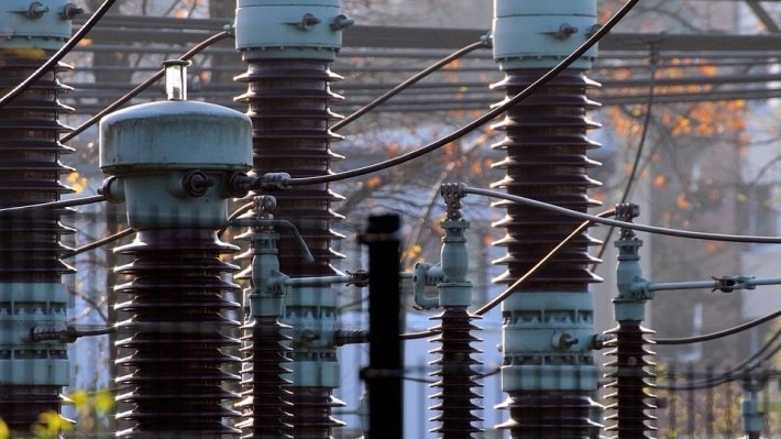 Новая программа Минэнерго позволит государству и бизнесу достигнуть компромисса в энергетике