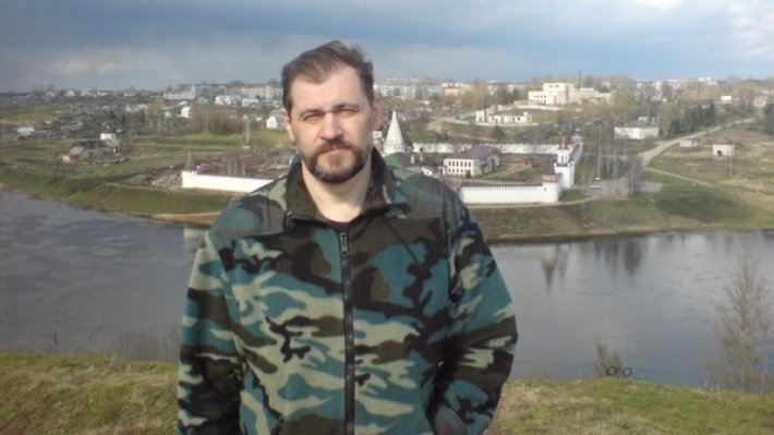 Минные тральщики российского проекта 12700 могут изменить облик всего мирового судостроения