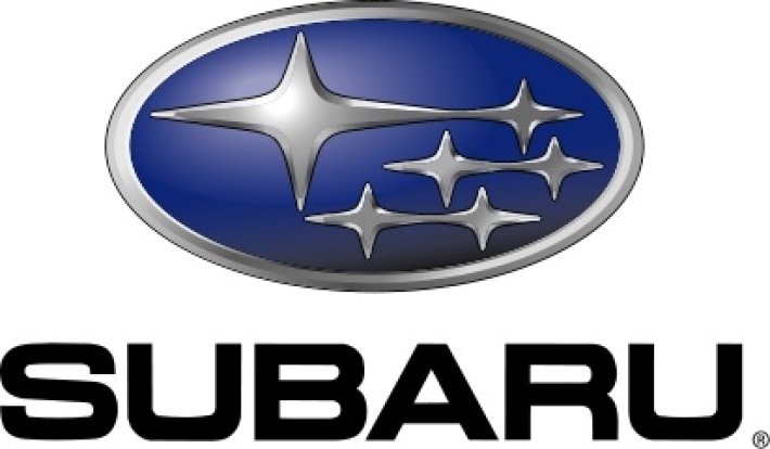Названа причина остановки производства на заводе Subaru