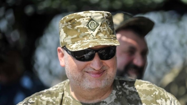 "Очередная вундервафля": Леонков о попытках Украины и Польши переделать ракету Р-27 в систему ПВО