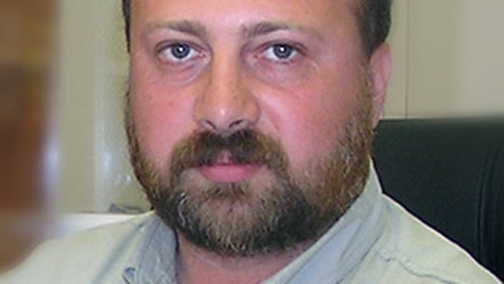 Перспективы сверхзвукового бизнес-джета упираются в коммерческую целесообразнсть – Гусаров