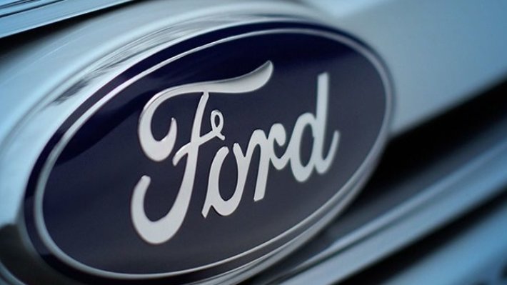Ford начнет массово сокращать сотрудников и закрывать заводы в Европе