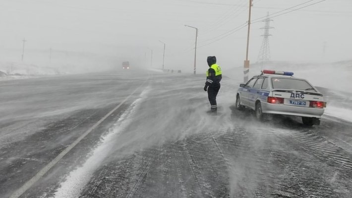 Новые законы: что изменится в жизни россиян с 1 января 2019 года  