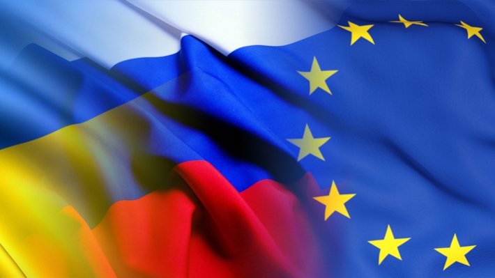 «Не ждем никаких проблем»: в Брюсселе завершилась трехсторонняя встреча по газу