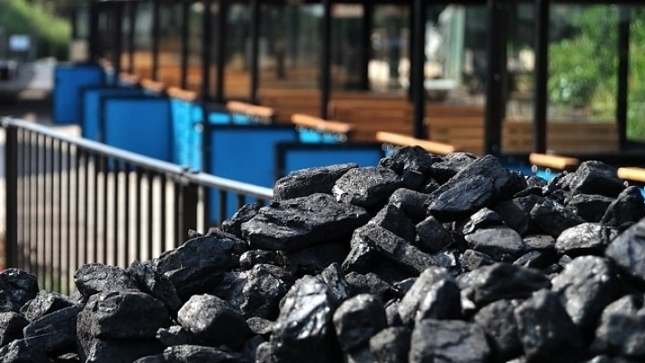 Эксперт назвал очередным анекдотом новую энергетическую программу Порошенко