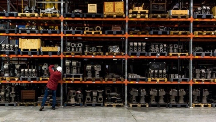 "Бурлан" против "Арматы": конкуренция бронетанковых школ делает российский ОПК сильнее