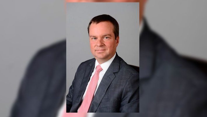 Россия взяла на себя миссию избавить мировой рынок от "кровавых алмазов"