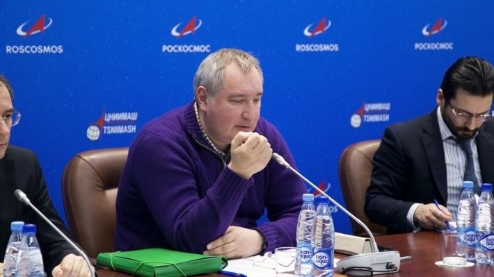 Надежность ракетоносителей "Ангара" и "Союз-5" вернет России лидерство в космосе