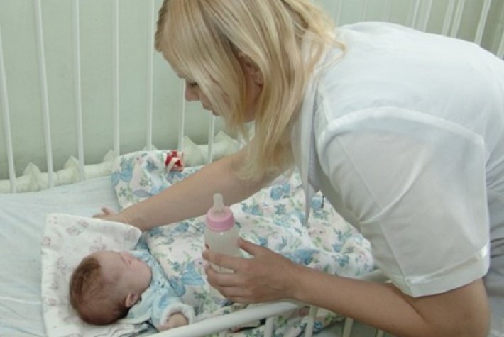 Новые законы: что изменится в жизни россиян с 1 января 2019 года  