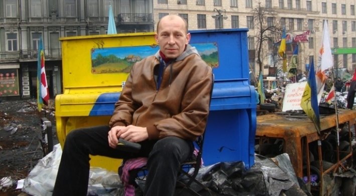 "Очередная вундервафля": Леонков о попытках Украины и Польши переделать ракету Р-27 в систему ПВО