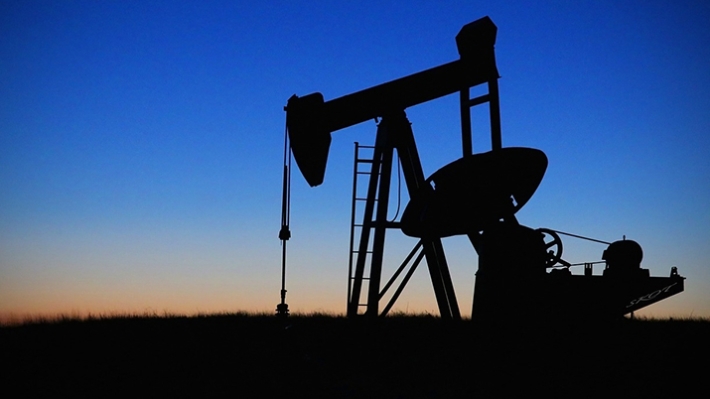 В Эр-Рияде рассказали, как кризис в Венесуэле повлиял на рынок нефти 