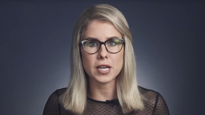 Разоблачение фейкового "расследования" о школьном питании загнало Навального с командой в "глухое молчание"