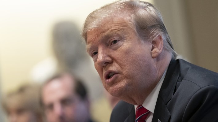 Конгресс меняет формулировки антироссийских санкций на "перебалансировке" сил в США