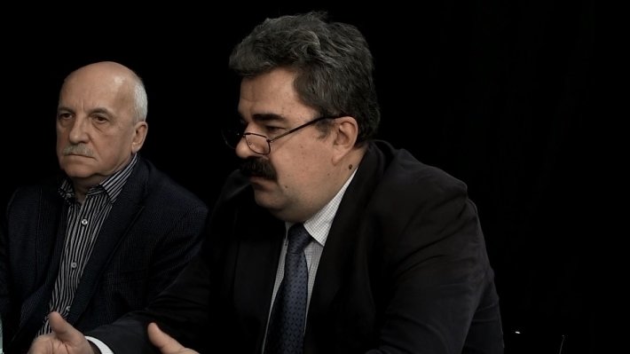 Российская ракета "Бронебойщик" сделает бессмысленными полевые фортификации вероятного противника