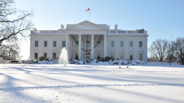 Военное вторжение США в Венесуэлу "бледнеет" на фоне вбросов про ЧВК "Вагнера"