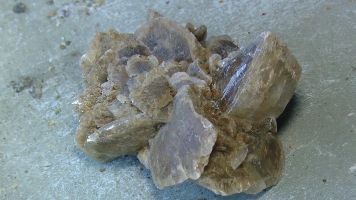 "Советские масштабы" против санкций Запада: цели создания госкорпорации по развитию месторождений разъяснил эксперт