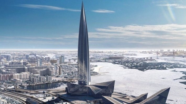 В «Газпром нефти» оценили риски работы в Венесуэле