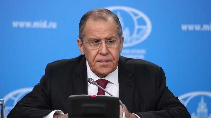 РФ и Таджикистан изучат новые проекты в энергетике