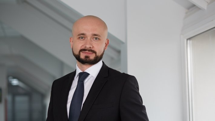 Россия ответит на санкции США против МС-21 и "Ямал СПГ" сменой структуры экономики