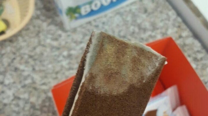 Разоблачение фейкового "расследования" о школьном питании загнало Навального с командой в "глухое молчание"