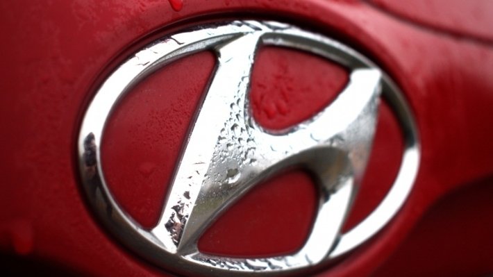 Hyundai раскрыла название нового доступного кроссовера