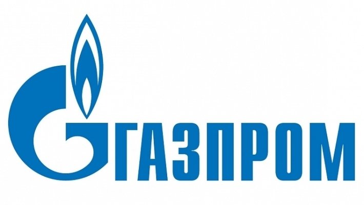 «Газпром» и Минэнерго Сербии подписали меморандум по проектам электрогенерации