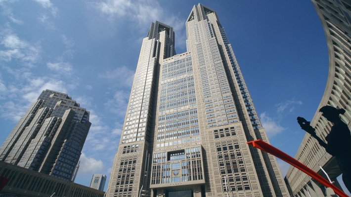 Казаков: критика военных учений РФ на Курилах стала стандартным элементом японской политики