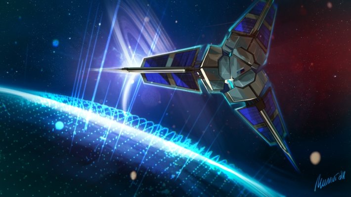 "У наших партнеров такого и близко нет": создание С-500 станет адекватным ответом РФ на выход США из ДРСМД