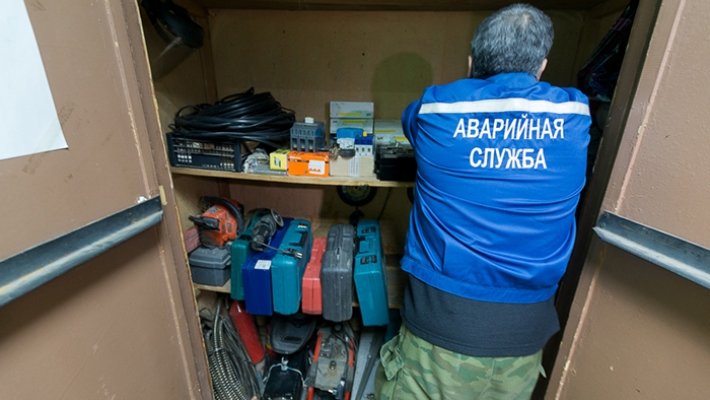 Новые законы в марте изменят жизнь большинства россиян