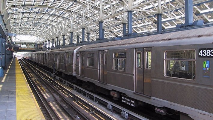 Коррупционные схемы США бьют все рекорды