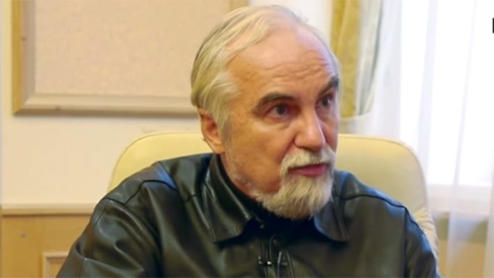 Куртов: назначением Токаева президентом Казахстана завершился давно подготовленный процесс