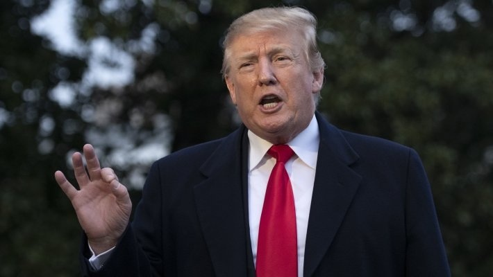 Отказ в обвинительном заключении "Конкорду" вскрыл блеф прокуроров США